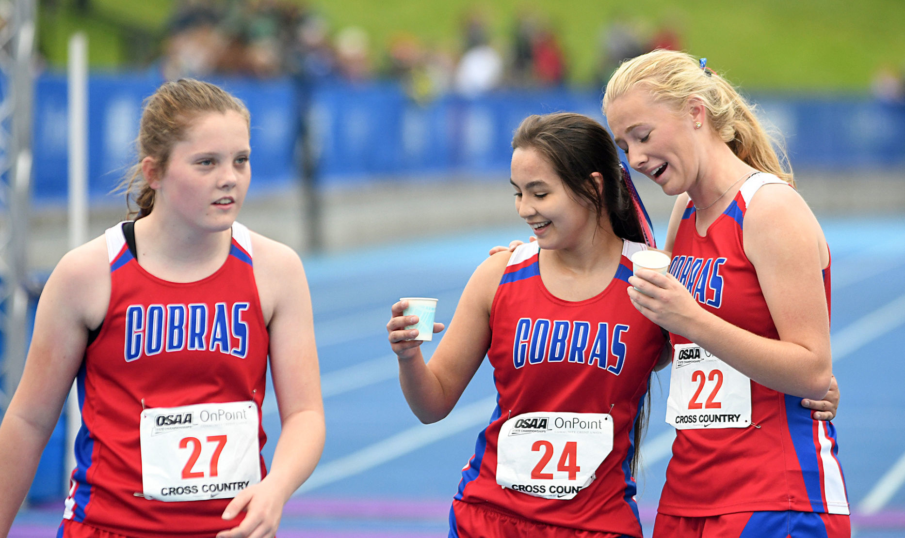 11-10-2019 1A2A3A Cross Country 06.jpg